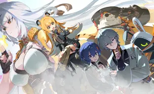 Chinese Dead End. Zenless Zone Zero 2.0 Content Update Review