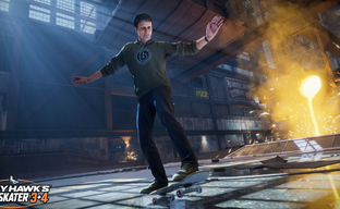 Microsoft раскрыла первую июльскую подборку Xbox Game Pass — High On Life и Tony Hawk’s Pro Skater 3 + 4 и ещё 5 игр