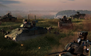Авторы российской RTS Broken Arrow раскрыли продажи и детали следующего обновления