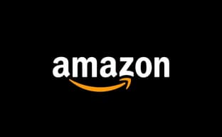 Switch 2 Not Sold on Amazon Due to Issues with Nintendo? Official Comment