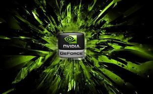 NVIDIA lanza el controlador GeForce 576.88 WHQL con soporte para Mecha BREAK y DLSS 4 para Diablo IV y Monster Hunter Wilds