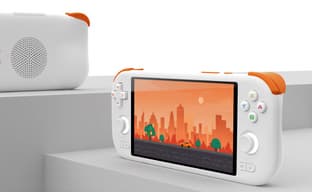 Mangmi to Start Selling Air X, a Portable and Budget-Friendly Console, on July 9th