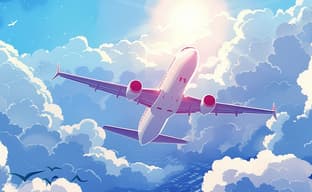 Симулятор авиадиспетчера Mini Airways вышел на Android