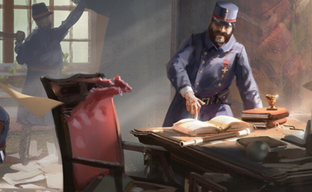 DLC с торговлей оживило Victoria 3 — онлайн игры в Steam вырос
