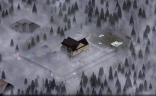 Project Zomboid Gets More Dangerous with New Patch. Zombies Got Smarter, Survival is Harder