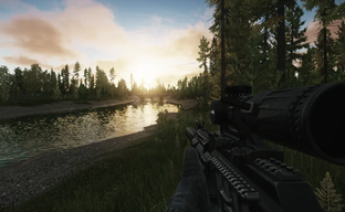 Началась распродажа Escape from Tarkov The Unheard Edition — купившие EOD-издание интересуются, когда выдадут обещанные бонусы