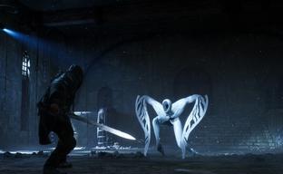 Se ha revelado el tamaño del archivo de carga del sombrío juego de acción Hell is Us