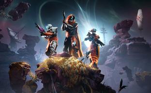 Bungie Launches New Raid in Destiny 2. Epic Version Coming Later