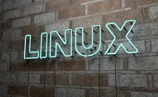 Fedora временно сохраняет 32-битную поддержку ради совместимости со Steam