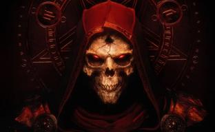 El creador de Diablo 2 confesó qué elemento del juego le molesta incluso después de 25 años
