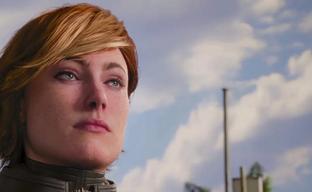 Microsoft отменила Perfect Dark и закрыла свою AAAA-студию The Initiative