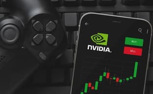 NVIDIA Top Executives Sell Hundreds of Millions of Dollars Worth of Shares. A Sign of Trouble or Belief in Growth?