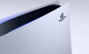 Are PlayStation Studios already preparing games for PS6? The team needs support for the next-generation project