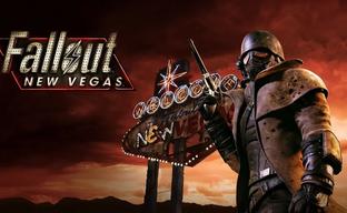 Fallout New Vegas Director Annoyed by Lack of Difficulty Options. Games Should Be Accessible to Everyone