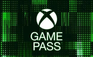 Сегодня в Xbox Game Pass добавили три проекта, включая японские ролевые игры
