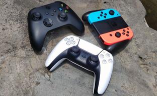 Youth in the US Sharply Reduced Spending on Video Games. Spending Fell by More Than 20%