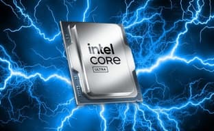 Intel стремится к «лидерству в игровой производительности» в следующем поколении процессоров Nova Lake