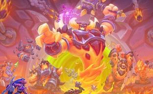 Warcraft Rumble Will No Longer Receive New Content