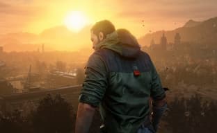 Dying Light: The Beast строится на финале первой игры и показывает направление франшизы