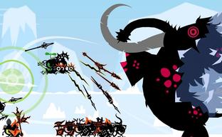 The Updated Patapon 1+2 Replay Will Be Released Next Week. Watch the New Trailer