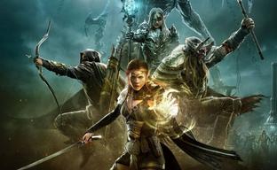 Layoffs Reach Zenimax. Project by The Elder Scrolls Online Authors Shut Down