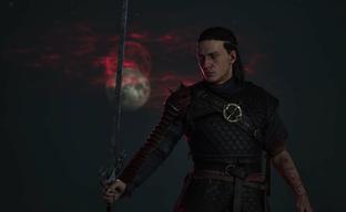 The Blood of Dawnwalker Will Challenge AAA Games in 2026. New Footage