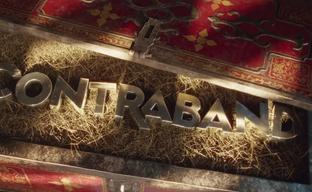 Contraband in Danger? Xbox Removes Project Trailer