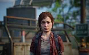 The Last of Us Part 1 на ПК стала технологичнее. Вышел патч с поддержкой новой технологии AMD и улучшением для Steam Deck