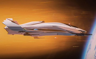 Star Citizen атаковали хакеры-воришки — геймеры остаются без коллекций и снаряжения