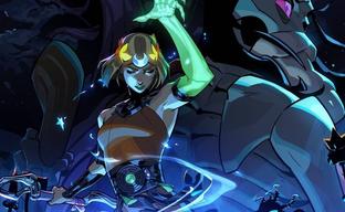 Hades 2 está cerca de lanzarse en su versión completa. Lo que se sabe sobre las actualizaciones finales
