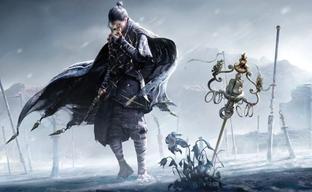 El juego de acción chino Where Winds Meet "escapará" de PlayStation a Xbox después de medio año
