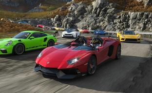 Xbox cut Turn 10 studio and buried the Forza Motorsport series — rumor