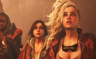 Capcom will now sue those who write nasty things about its employees online