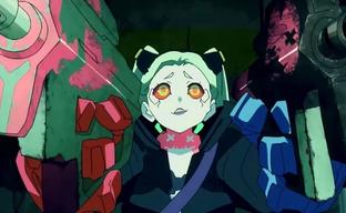 Anime Series \"Cyberpunk: Edgerunners 2\" Announced, Promising to be Darker Than the Original Show