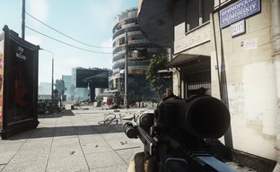 Открыт сезон охоты на всех боссов Escape from Tarkov — стартовал предвайповый ивент со 100% спавном