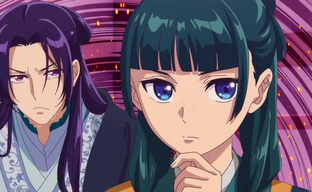 Maomao will return: The Apothecary Diaries anime gets a sequel