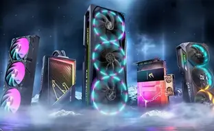 Research: Less Than 5% of Graphics Cards in the US are Sold at MSRP