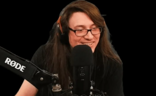 Blizzard Veteran Received Tens of Thousands of Death Threats and Was Raided by SWAT After Criticizing the Stop Killing Games Movement