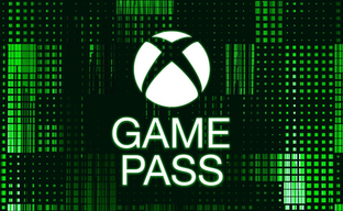 Game Pass годами наносит ущерб индустрии и в будущем геймеры это поймут — виденье основателя Arkane Studios