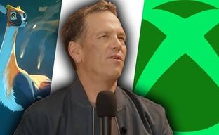 Бестактность или обман? Фил Спенсер говорил об успехах Everwild, но игру отменили