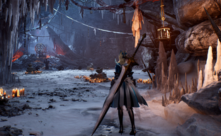 Авторы Vindictus показали самые популярные наряды — девушек предпочитают оголять, а мужчин закрывать доспехами
