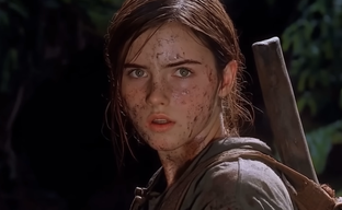«Лучше, чем у HBO»: нейро-трейлер альтернативной экранизации The Last of Us 2 впечатлил зрителей