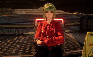 Stellar Blade оказалась самой успешной игрой июня в Steam по доходам, но по числу копий уступила инди-хиту