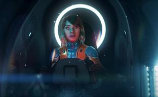 Сооснователь студии-разработчика Subnautica крайне удивился, когда узнал, что его увольняют из собственной компании.