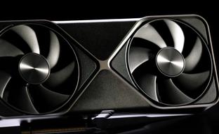 GeForce RTX 5090 «страдает» от старых материнских карт в монтаже