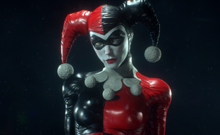 Warner Bros обратилась к геймерам на русском языке в Steam и стала посмешищем. Пользователи высмеяли объявление