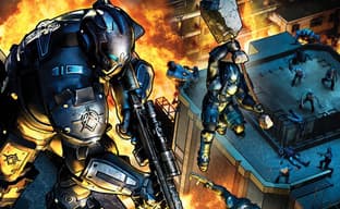 Crackdown 2 исполнилось 15 лет. Игра, ради которой покупали Xbox 360?