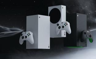 Xbox ждут еще более мрачные времена из-за нереалистичных планов, установленных финансовым директором Microsoft — СМИ