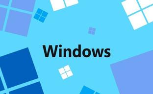 Windows 11 Overtakes Windows 10 to Become the Leader. It's Been a Long Road
