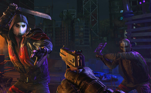 Для Dying Light 2 вышел июльский патч с изменениями погоды и исправлением критических багов